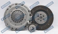 RYMEC Set ambreiaj RYMEC JT1882049 (JT1882049)