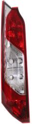 DEPO Lampa spate DEPO 431-19C4L-UE (431-19C4L-UE) - automobilus