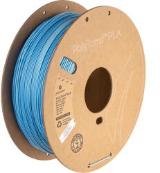 Polymaker - Polyterra PLA Dual Glacier Blue, Ice-Blue - 1.75 mm / 1000 g