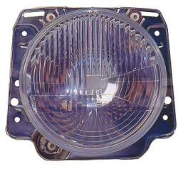 ALKAR Far ALKAR 3703117 (3703117) - automobilus