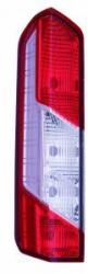 DEPO Lampa spate DEPO 431-19C5L-UE - automobilus