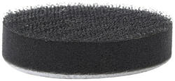 Csiszolókorong Adapter 75mm