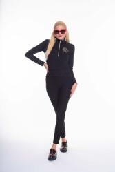 Mayo Chix Valencia body/ F