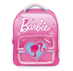 Arditex Barbie Star hátizsák, táska 30 cm (ADX16385BR)