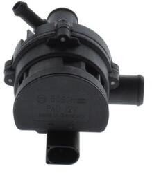 Bosch Pompă de apă suplimentară (circuitul apei de încălzire) BOSCH 0 392 023 00B (0 392 023 00B) - automobilus
