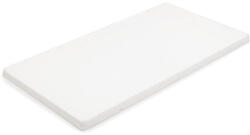  Color Szivacs matrac Fehér 60 * 120 * 6 cm - babybear