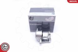 ESEN SKV Zacisk Ham. Przod Lewy - centralcar - 215,24 RON
