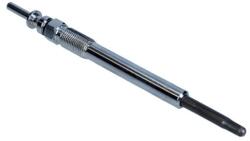 MAXGEAR Bujie incandescenta MAXGEAR 66-0029 (66-0029)