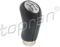 TOPRAN Váltógomb TOPRAN 702 645 (702 645) - centralcar