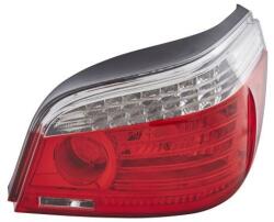 HELLA Lampa spate HELLA 2VP 009 425-121 (2VP 009 425-121) - automobilus
