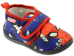 De Fonseca Pantofi sport modern Fete Spiderman Kid De Fonseca albastru 26