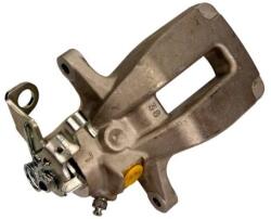 MAXGEAR féknyereg MAXGEAR 82-0501 (82-0501)