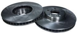 MAXGEAR Disc frana MAXGEAR 19-3234 (19-3234)
