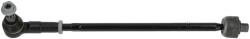 Moog bara directie MOOG VO-DS-15435 (VO-DS-15435)