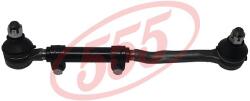 555 bara directie 555 SS-2720 (SS-2720) - automobilus