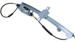 MAXGEAR Mecanism actionare geam MAXGEAR 50-0344 (50-0344)