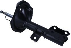 MAXGEAR amortizor MAXGEAR 11-0664 (11-0664)