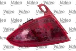 VALEO Lampa spate VALEO 044622