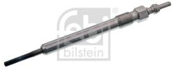 Febi Bilstein Bujie incandescenta FEBI BILSTEIN 176203 - centralcar