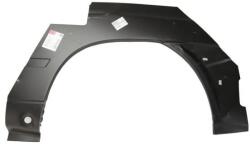 BLIC Aripa interioara BLIC 6504-03-3541591P (6504-03-3541591P) - automobilus