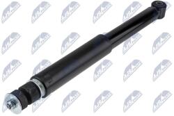 NTY amortizor NTY A-PL-021 (A-PL-021)