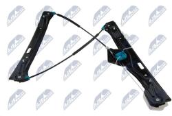 NTY Mecanism actionare geam NTY EPS-BM-045 (EPS-BM-045)