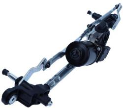 MaXgear Sistem stergator parbriz MAXGEAR 57-0297 (57-0297)