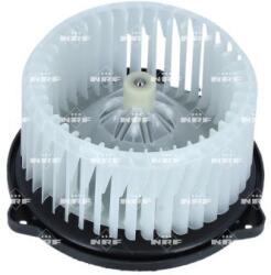 NRF Utastér-ventilátor NRF 34610 (34610)