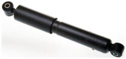 RINGER amortizor RINGER 1542002177 (1542002177)