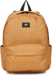 Vans Rucsacuri Femei OLD SKOOL BACKPACK Vans Maro Unic