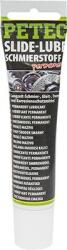 PETEC Vaselina PETEC PERMANENT LUBRICANT 94435 (94435)
