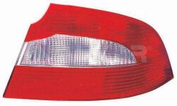 ALKAR Lampa spate ALKAR 2252521 (2252521) - automobilus