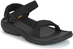 Teva Sandale Femei HURRICANE XLT2 Teva Negru 40