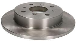 ABE Disc frana ABE C4K002ABE (C4K002ABE) - automobilus