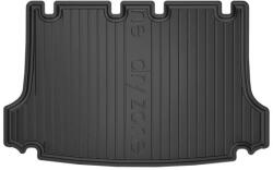 Frogum Tavita portbagaj FROGUM PEUGEOT 308 I KOMBI 2007 - 2014 (FRGDZ400634)