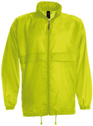 B&C Outerwear Windbreaker (496426225)