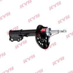 KYB amortizor KYB Excel-G 3340221 (3340221)