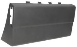 PACOL Aripa PACOL IVE-MG-012R (IVE-MG-012R)