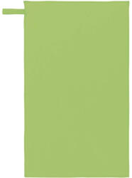 Proact PA580 MIKROSZÁLAS SPORTTÖRÖLKÖZŐ (pa580li-u)