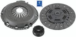 SACHS Set ambreiaj SACHS 3000 723 001 (3000 723 001)