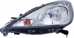 DEPO Far DEPO 217-1169R-LEMN1 (217-1169R-LEMN1) - automobilus