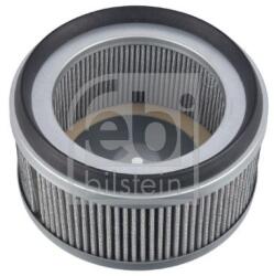 Febi Bilstein Filtru, aer habitaclu FEBI BILSTEIN 181880 (181880)