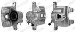 FERODO Etrier frana FERODO PREMIER FCL694595 (FCL694595)