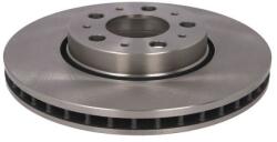 ABE Disc frana ABE C3V019ABE (C3V019ABE) - automobilus