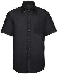 Russell Men’s Ultimate Non-iron Shirt (757001013)