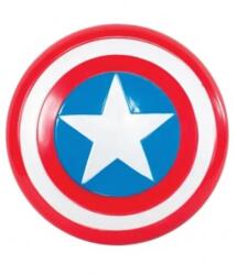 Avengers Щит Капитан Америка - Rubies [Halloween]