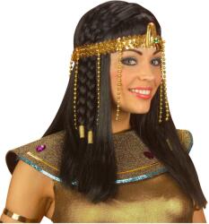 Widmann Bentita cleopatra - bekid - 28,37 RON Costum bal mascat copii