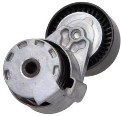 MAXGEAR Szíjfeszítő, hosszbordás szíj MAXGEAR 54-0533 (54-0533)