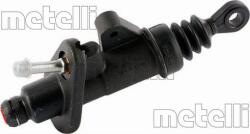 METELLI adóhenger, kuplung METELLI 55-0078 (55-0078)