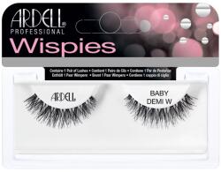 Ardell gene false - Wispies Baby Demi W